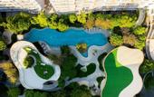 Туры в отель Phyll Phuket by NLA