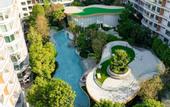 Туры в отель Phyll Phuket by NLA