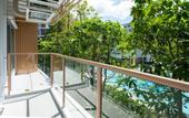 Туры в отель Phyll Phuket by NLA