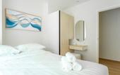 Туры в отель Phyll Phuket by NLA