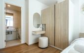 Туры в отель Phyll Phuket by NLA