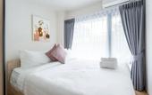 Туры в отель Phyll Phuket by NLA