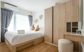 Туры в отель Phyll Phuket by NLA