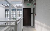 Туры в отель C'HOUSE Bangkok