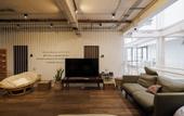 Туры в отель C'HOUSE Bangkok