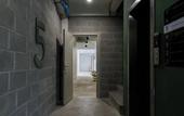 Туры в отель C'HOUSE Bangkok