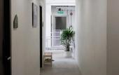 Туры в отель C'HOUSE Bangkok