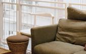 Туры в отель C'HOUSE Bangkok