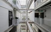 Туры в отель C'HOUSE Bangkok