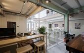 Туры в отель C'HOUSE Bangkok