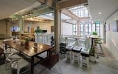 Туры в отель C'HOUSE Bangkok