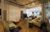 Туры в отель C'HOUSE Bangkok