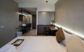 Туры в отель C'HOUSE Bangkok