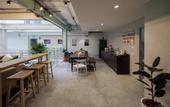 Туры в отель C'HOUSE Bangkok