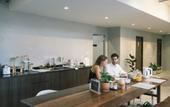 Туры в отель C'HOUSE Bangkok