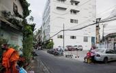 Туры в отель C'HOUSE Bangkok