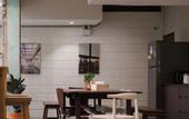 Туры в отель C'HOUSE Bangkok
