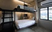 Туры в отель C'HOUSE Bangkok