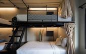Туры в отель C'HOUSE Bangkok