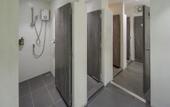 Туры в отель C'HOUSE Bangkok
