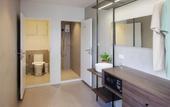 Туры в отель C'HOUSE Bangkok