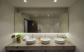 Туры в отель C'HOUSE Bangkok