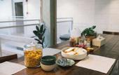 Туры в отель C'HOUSE Bangkok