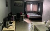 Туры в отель Happy Apple Guesthouse