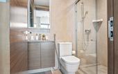 Туры в отель Sobha Creek Vista Tower A Apartments