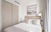 Туры в отель Sobha Creek Vista Tower A Apartments