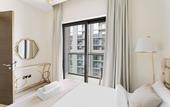 Туры в отель Sobha Creek Vista Tower A Apartments