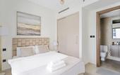 Туры в отель Sobha Creek Vista Tower A Apartments