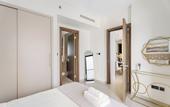 Туры в отель Sobha Creek Vista Tower A Apartments