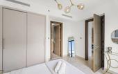 Туры в отель Sobha Creek Vista Tower A Apartments