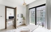 Туры в отель Sobha Creek Vista Tower A Apartments