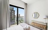 Туры в отель Sobha Creek Vista Tower A Apartments