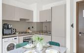Туры в отель Sobha Creek Vista Tower A Apartments