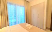 Туры в отель Sobha Creek Vista Tower A Apartments