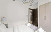 Туры в отель Sobha Creek Vista Tower A Apartments