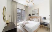Туры в отель Sobha Creek Vista Tower A Apartments