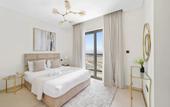 Туры в отель Sobha Creek Vista Tower A Apartments