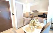 Туры в отель Sobha Creek Vista Tower A Apartments