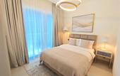 Туры в отель Sobha Creek Vista Tower A Apartments