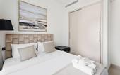 Туры в отель Sobha Creek Vista Tower A Apartments