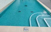 Туры в отель Sobha Creek Vista Tower B Apartments