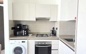 Туры в отель Sobha Creek Vista Tower B Apartments