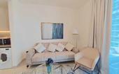 Туры в отель Sobha Creek Vista Tower B Apartments