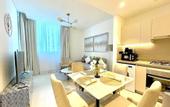 Туры в отель Sobha Creek Vista Tower B Apartments
