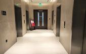 Туры в отель Sobha Creek Vista Tower B Apartments
