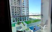 Туры в отель Sobha Creek Vista Tower B Apartments